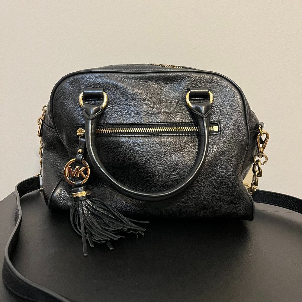 MICHAEL KORS Crossbody bag